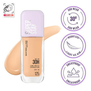 https://cdn.shopify.com/s/files/1/1857/6931/files/7pn2dk30PQ.jpg?v=1714566501